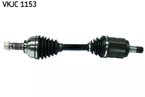 SKF Drive Shaft (VKJC1153)