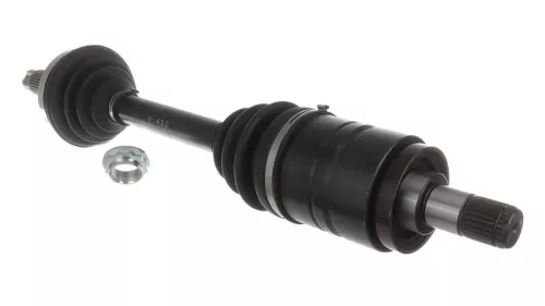 SKF Drive Shaft (VKJC1153)
