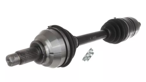 SKF Drive Shaft (VKJC1153)