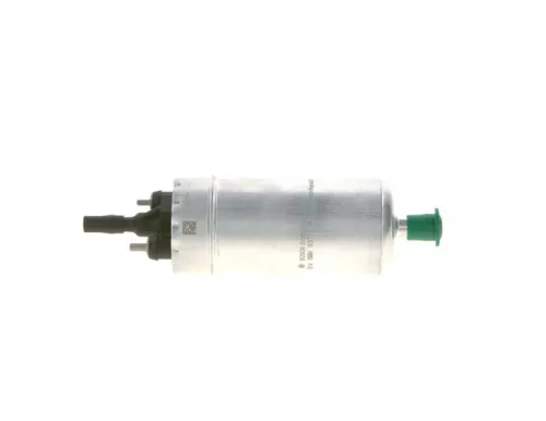 BOSCH Fuel Pump (0580464089)