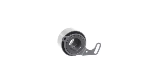 SKF Tensioner Pulley, timing belt (VKM73600)