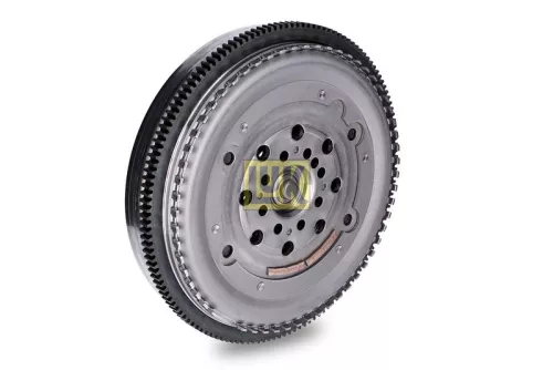 Schaeffler LuK Flywheel (415024210)