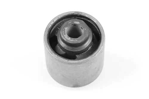 TEDGUM Mounting, control/trailing arm (00653823)
