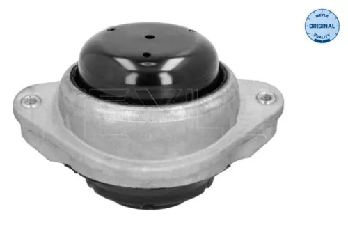 MEYLE Mounting, engine (0140249047)