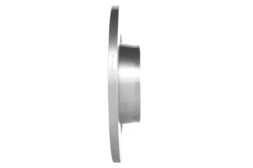 BOSCH Brake Disc (0986479379)