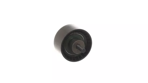 SKF Deflection Pulley/Guide Pulley, timing belt (VKM22177)
