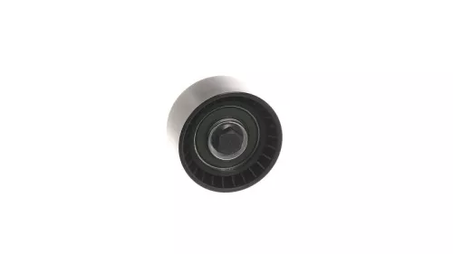 SKF Deflection Pulley/Guide Pulley, timing belt (VKM22177)