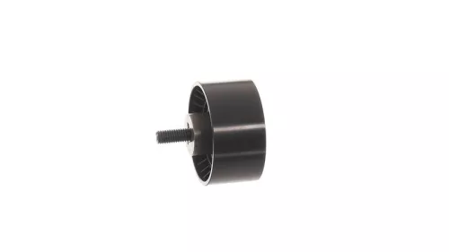 SKF Deflection Pulley/Guide Pulley, timing belt (VKM22177)
