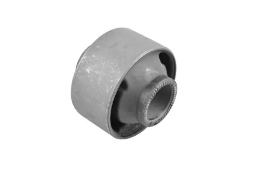 TEDGUM Mounting, control/trailing arm (00672442)