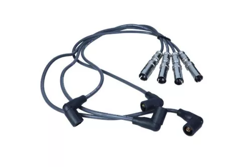 Ignition Cable Kit