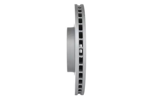 BOSCH Brake Disc (0986479261)
