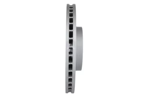 BOSCH Brake Disc (0986479261)