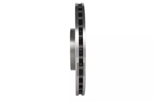 BOSCH Brake Disc (0986479109)