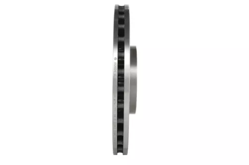 BOSCH Brake Disc (0986479109)