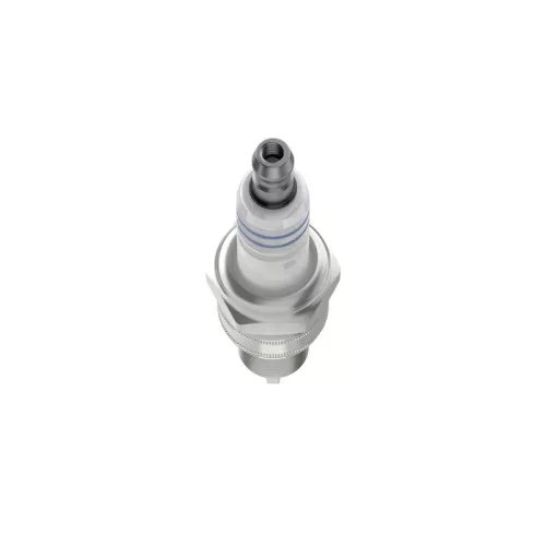 BOSCH Spark Plug (0242229779)