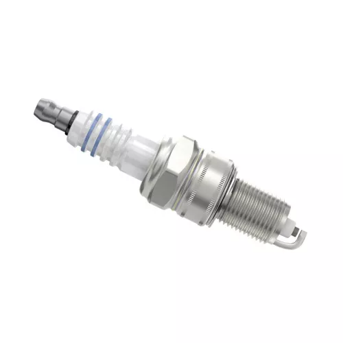 BOSCH Spark Plug (0242229779)