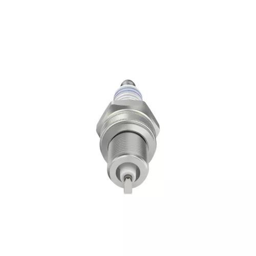 BOSCH Spark Plug (0242229779)