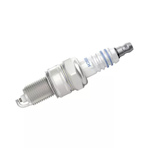 BOSCH Spark Plug (0242229779)