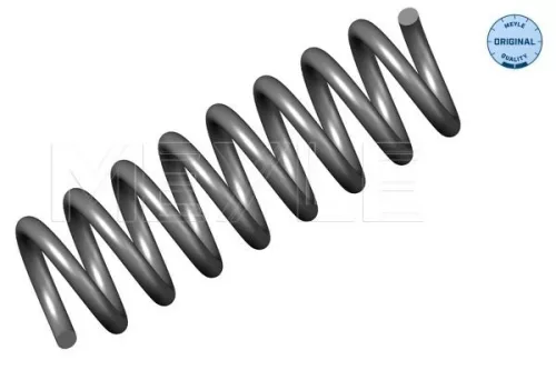 MEYLE Suspension Spring (0140320483)