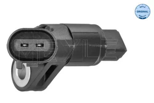 MEYLE Sensor, wheel speed (1009270004)
