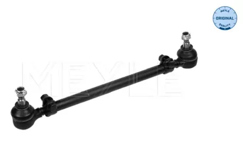 MEYLE Tie Rod (0160306126)