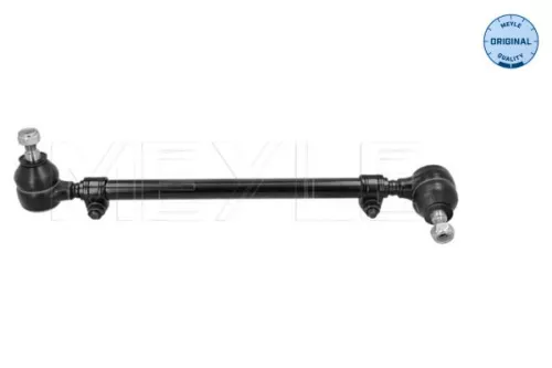 Tie Rod