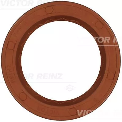 Shaft Seal, camshaft