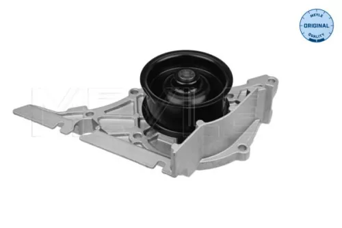 MEYLE Water Pump, engine cooling (1130128100)