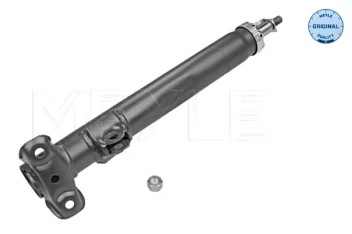 MEYLE Shock Absorber (0266230004)