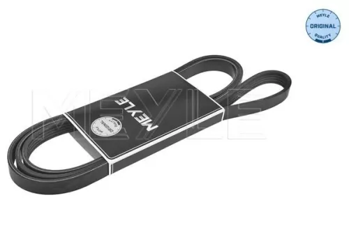 MEYLE V-Ribbed Belt (0500051885)