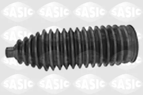 SASIC Bellow, steering (9006081)