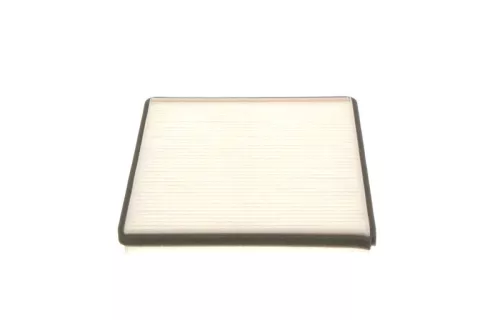BOSCH Filter, cabin air (1987432058)