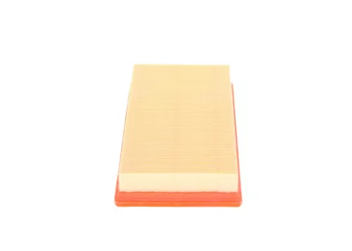 BOSCH Air Filter (1457433686)