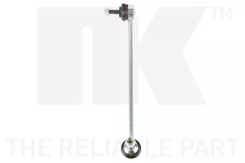 NK Link/Coupling Rod, stabiliser bar (5111528)