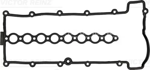 Gasket, cylinder head cover