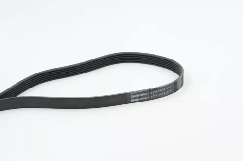 Poly V-Belt