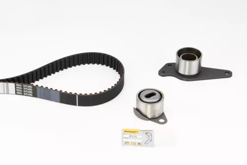 CONTINENTAL CTAM Timing Belt Kit (CT935K1)