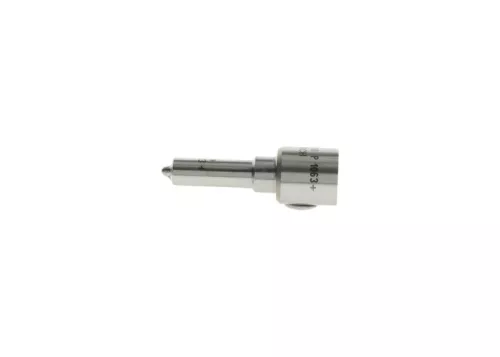 BOSCH Nozzle (0433171690)