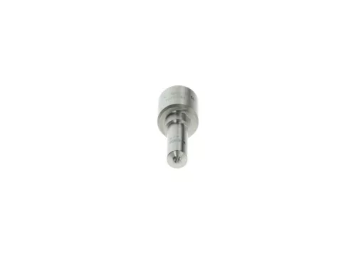 BOSCH Nozzle (0433171690)