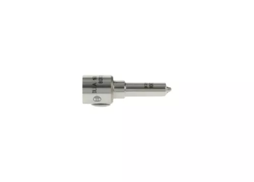 BOSCH Nozzle (0433171690)