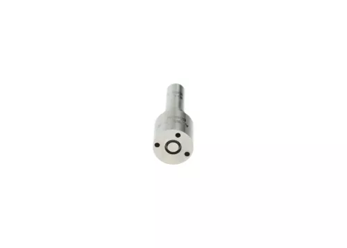 BOSCH Nozzle (0433171690)