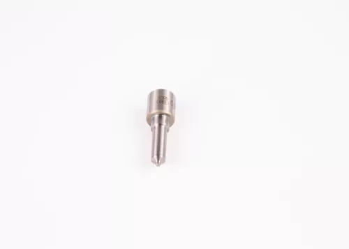 BOSCH Nozzle (0433171690)