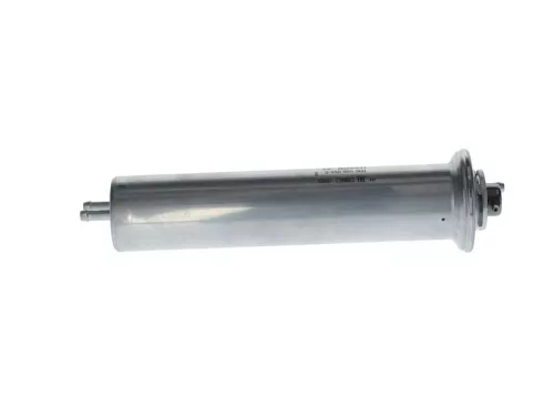 BOSCH Fuel Filter (0450905960)
