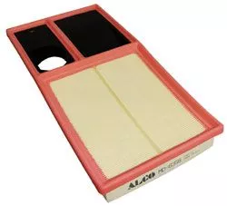 ALCO FILTER Air Filter (MD-8358)