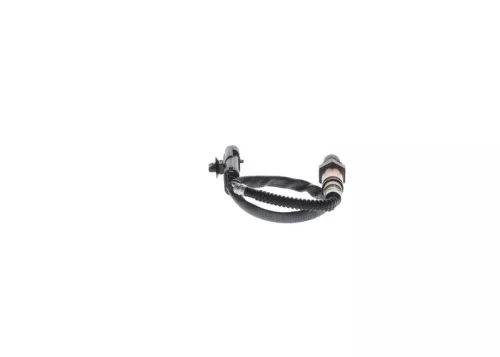 BOSCH Oxygen Sensor (0258006046)