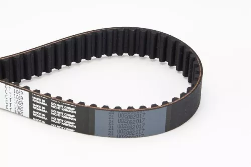 Timing Belt