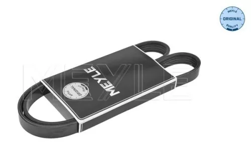MEYLE V-Ribbed Belt (0500051180)