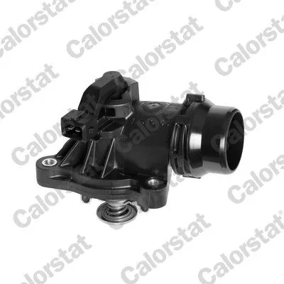 CALORSTAT by Vernet Thermostat, coolant (6873.105J)