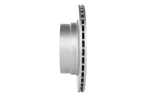 BOSCH Brake Disc (0986479351)