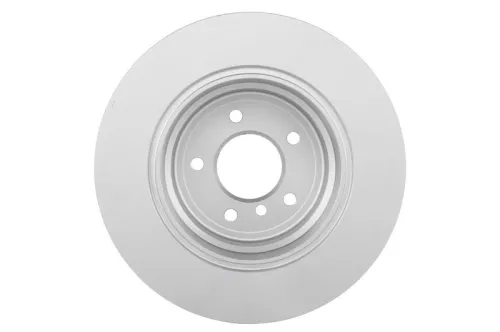 BOSCH Brake Disc (0986479351)